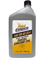 ESD540-Q