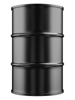 EFSD020-D